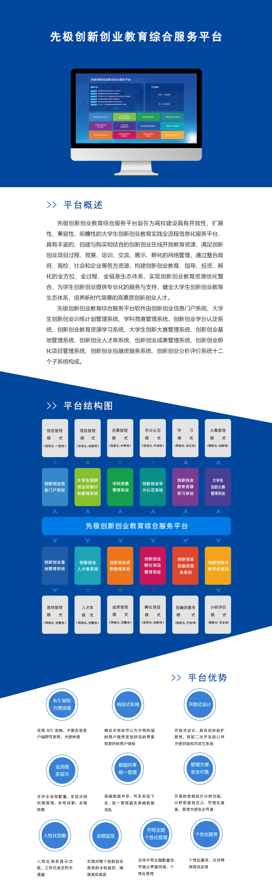 大創(chuàng)網(wǎng)站圖片.jpg